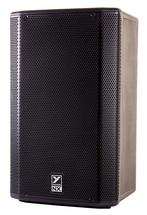 YSL-Yorkville Powered Loudspeaker-NX12P