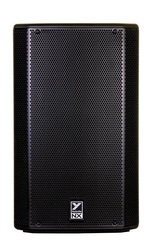 YSL-Yorkville Powered Loudspeaker-NX12P
