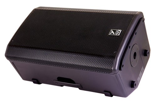 YSL-Yorkville Powered Loudspeaker-NX12P