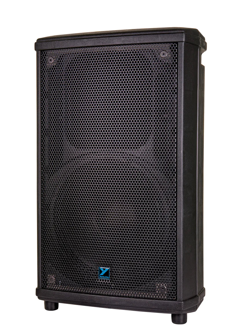 Yorkville-Powered Loudspeaker-NX55P-2
