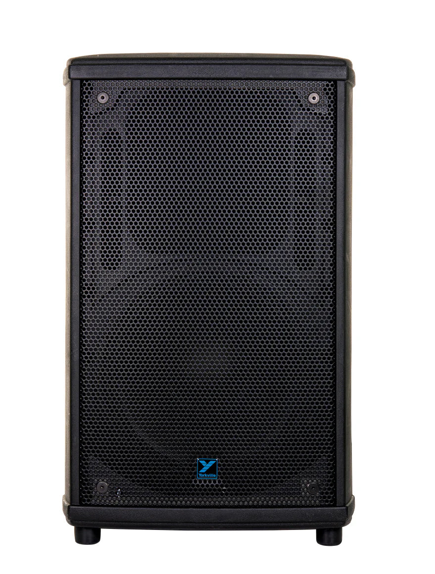 Yorkville-Powered Loudspeaker-NX55P-2
