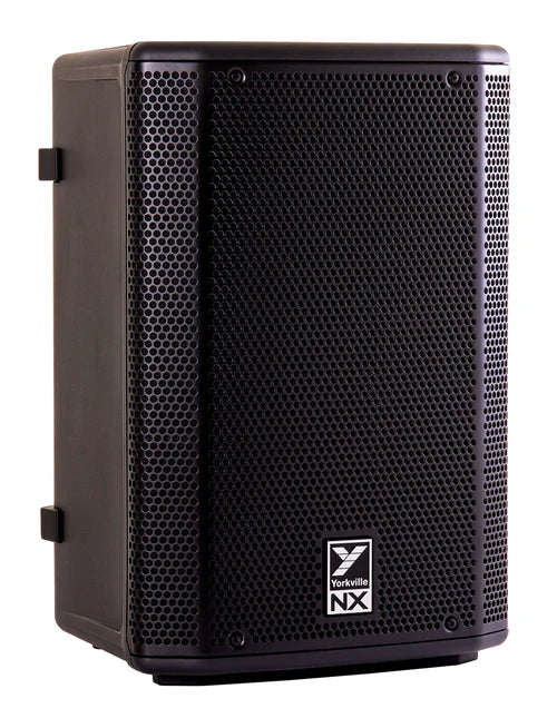 YSL-Yorkville-Powered Loudspeaker-NX8P