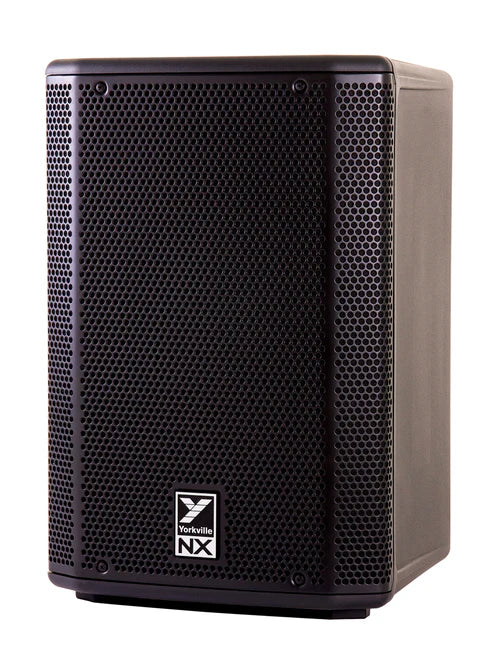 YSL-Yorkville-Powered Loudspeaker-NX8P