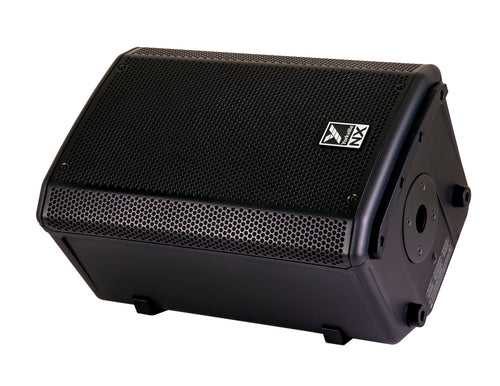 YSL-Yorkville-Powered Loudspeaker-NX8P