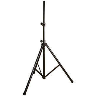 Yorkville-Speaker Stand-SKS-21B