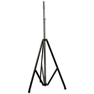 Yorkville-Stand Heavy Steel Speaker Stand-SKS-50T