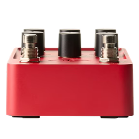 Universal Audio-UA-GPM-ANTI