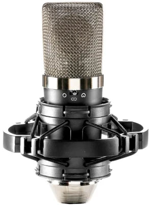 Apex-Recording Microphones-APEX445B