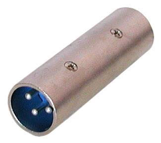 Link Audio-XLR-M Adaptor-AA57