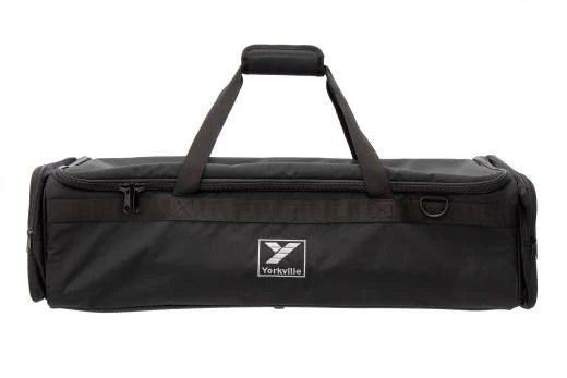 Yorkville-BAG-LP-LED4X-BAG