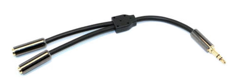 Link Audio-Premium Cables-LP225Y