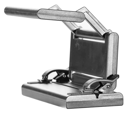 Yorkville-LED Light-BS-LED24