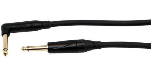 Yorkville-Studio One Instrument Cable-PC-10S190