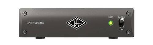 Universal Audio-UA-TB3SATO-C