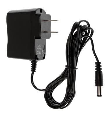 Apex-DC Power Adapter-9VADAPT2