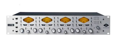 Universal Audio-UA-4710D