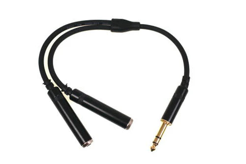 Link Audio-Premium Cables-LP27Y