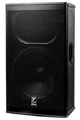 Yorkville-Series Passive Loudspeaker-EF15