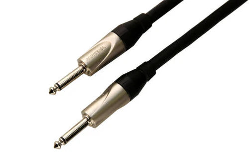 Yorkville-Speaker Cable-SC-5
