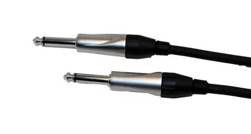Yorkville-DLX Series Cables-PC-6DLX