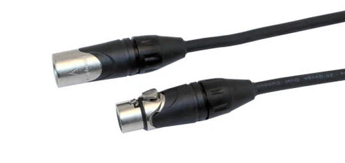 Yorkville-DLX Series Microphone Cable-MC-15DLX