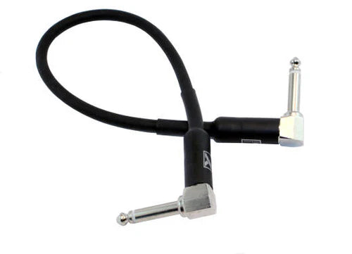 Yorkville-Instrument Cables-PC-1A