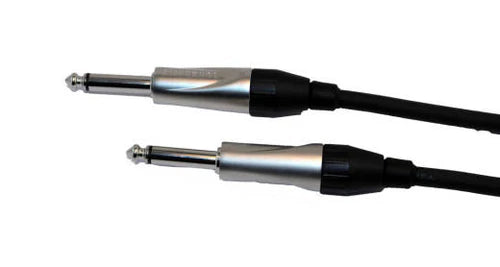 Yorkville-DLX Series Cable-PC-15DLX
