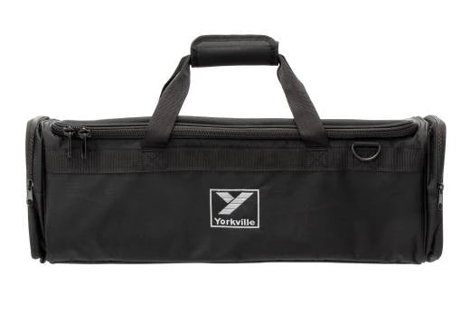 Yorkville-BAG-LP-LED2X-BAG