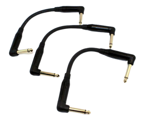 Yorkville-Studio One Cable-PCC-06S1A