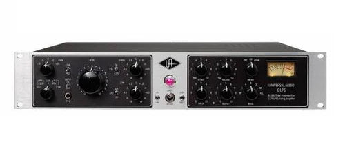 Universal Audio-UA-6176