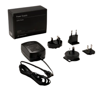 Universal Audio-UAPSU-GP1-WW