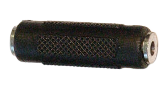 Link Audio-Mini-Jack TRS-F-AA41