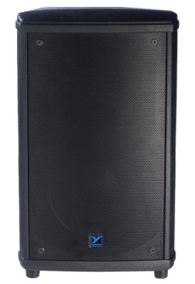 Yorkville-Series Loudspeaker-NX35-2