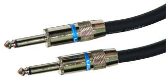 Yorkville-Speaker Cable-SC-50R/14