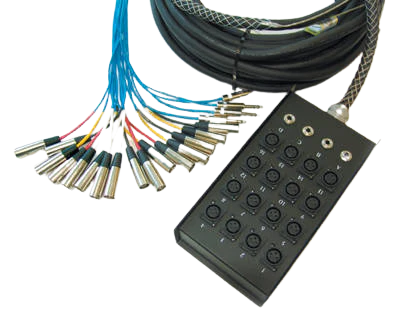 Yorkville-Snakes-SN-164P