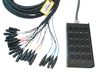 Yorkville-Snakes-SN-164X