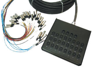 Yorkville-Snakes-SN-248X