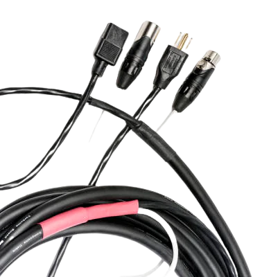 Yorkville-Snake Cable-SN-250ACX