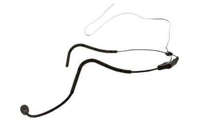 Apex-Headset Microphones-APEX570