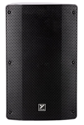 Yorkville-Loudspeaker-YXL10