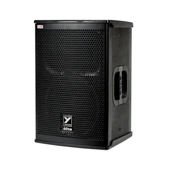 Yorkville-Elite Series Passive Loudspeaker-EF10