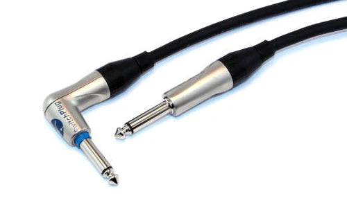 Yorkville-DLX Series Cable-PC-20DLXSA