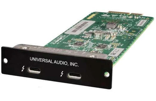 Universal Audio-UA-TBOC3