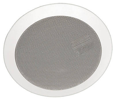 Yorkville-Ceiling Speaker-CM5/70