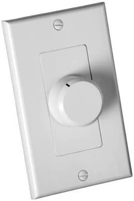 Yorkville-Speaker Volume Control-CV1