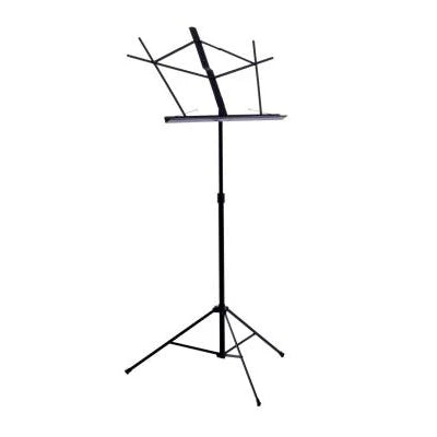 Yorkville-Stand-BS-104B