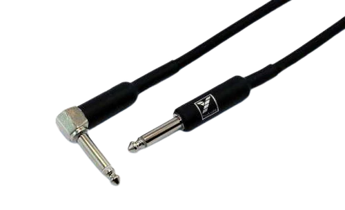 Yorkville-Standard Series Cables-PC-10A