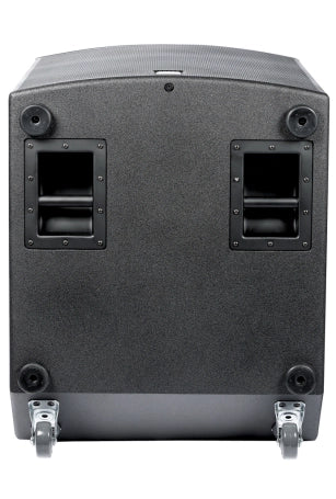 ES21P Elite 21” Powered Subwoofer