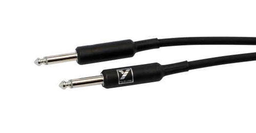 Yorkville-Balanced TRS Cable-PC-10
