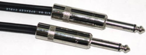 Yorkville-Speaker Cable-SC-5